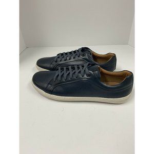 driver club usa shoes mens 11 oxford San Fran